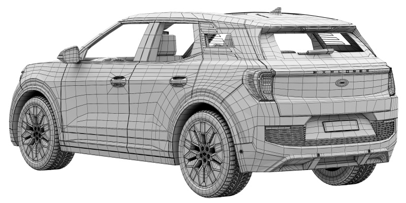 ford_explorer3g