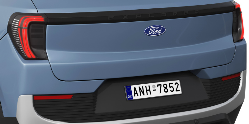 ford_explorer4