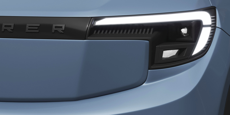 ford_explorer5