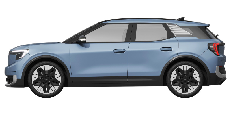 ford_explorer6