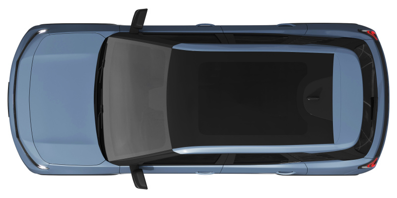 ford_explorer7