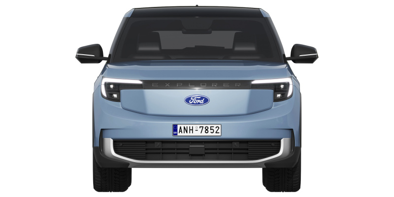 ford_explorer8