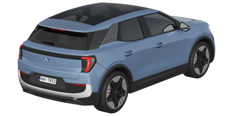 ford_explorer9