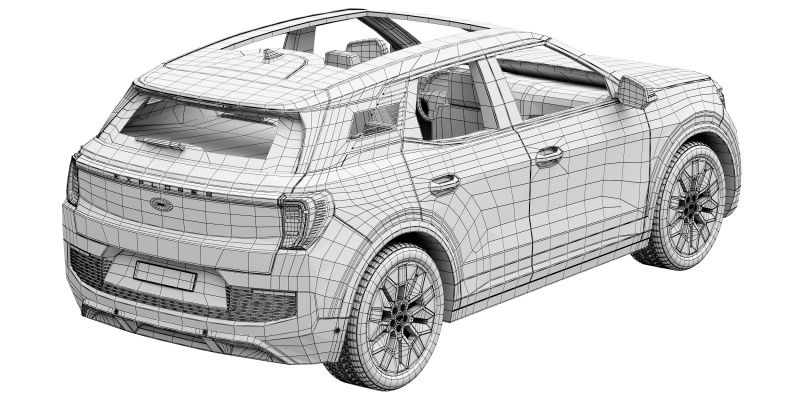 ford_explorer9g