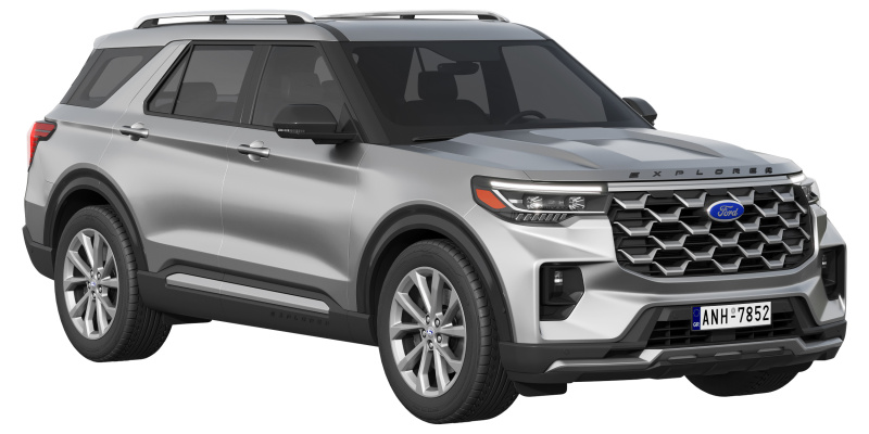 ford_explorer_20001