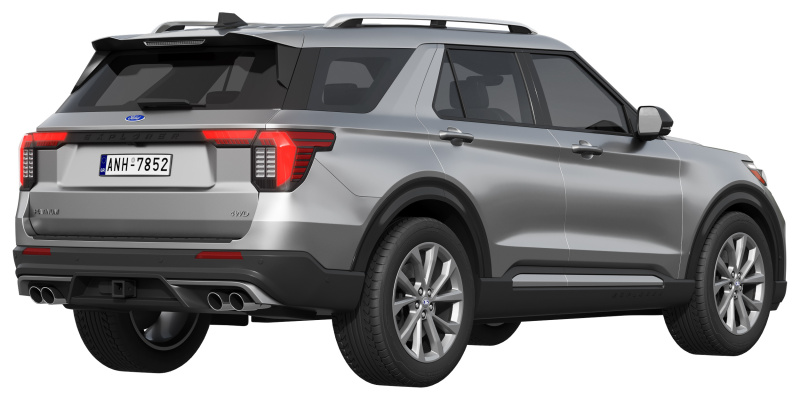 ford_explorer_200011
