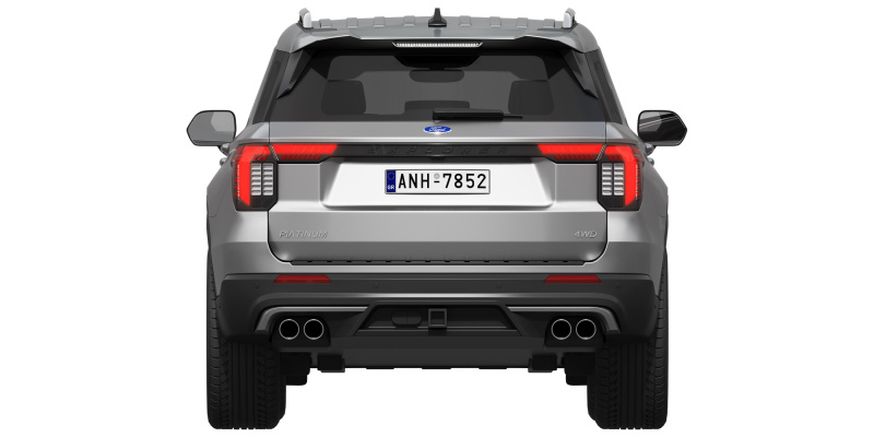 ford_explorer_200012