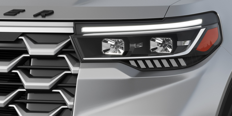 ford_explorer_20004