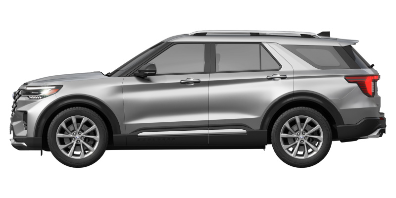 ford_explorer_20005