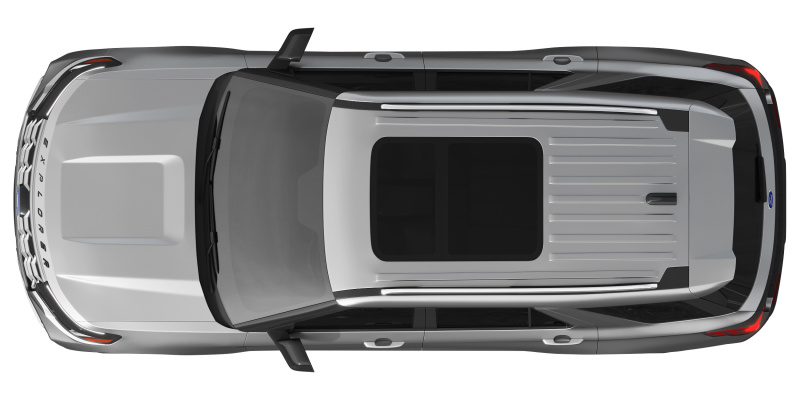 ford_explorer_20006