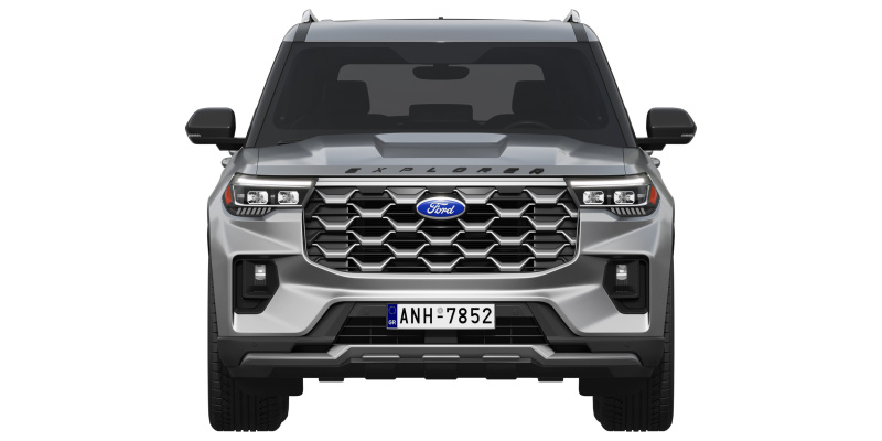ford_explorer_20007