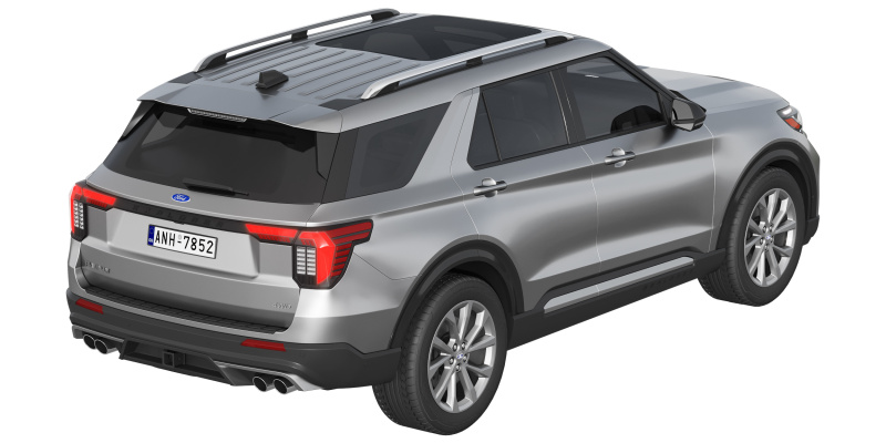 ford_explorer_20008