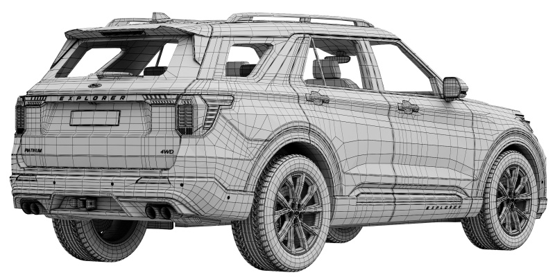ford_explorer_202512g