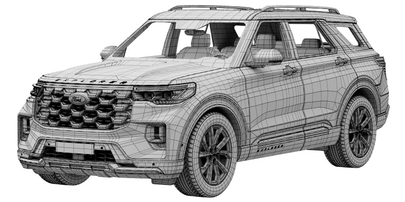 ford_explorer_20251g