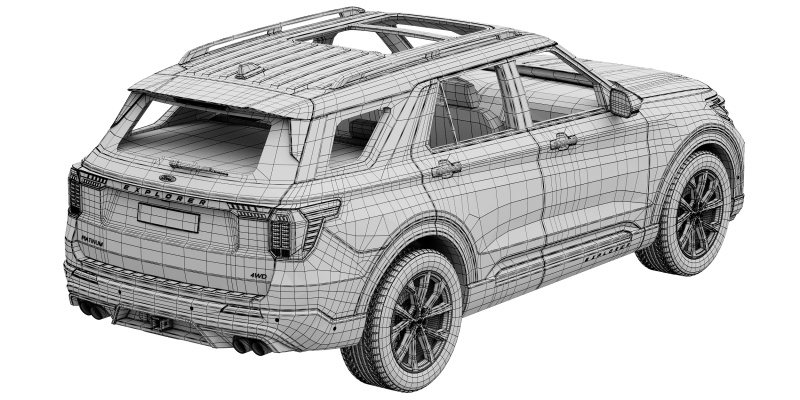ford_explorer_20259g