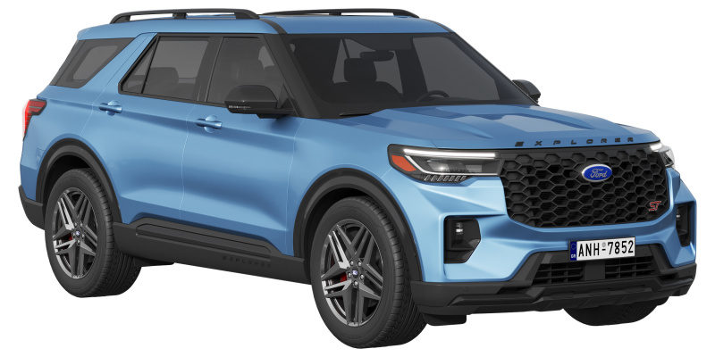 ford_explorer_st_20001