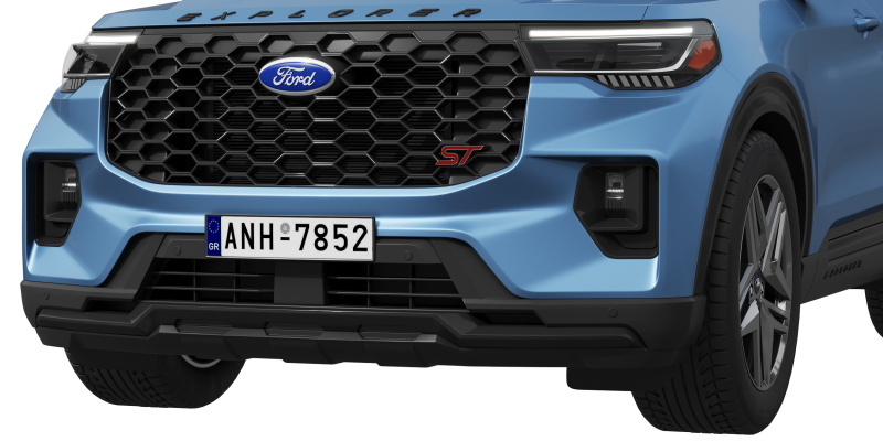 ford_explorer_st_200010