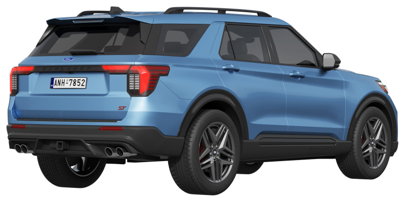 ford_explorer_st_200011