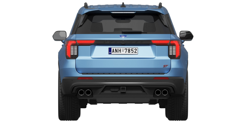 ford_explorer_st_200012