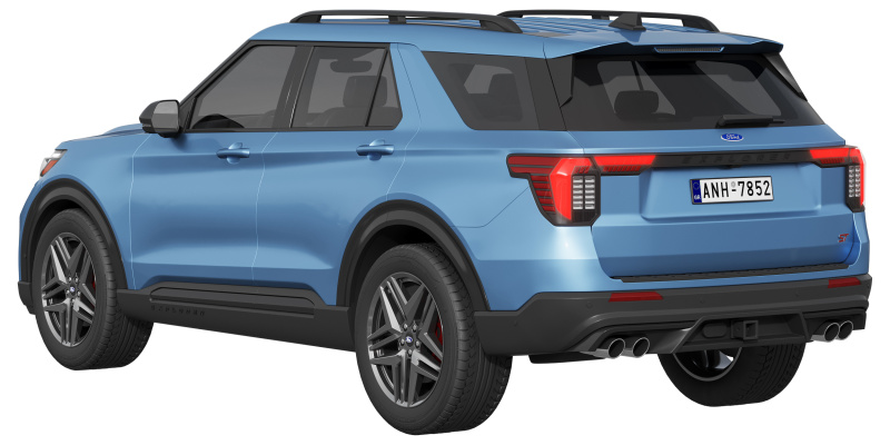 ford_explorer_st_20002