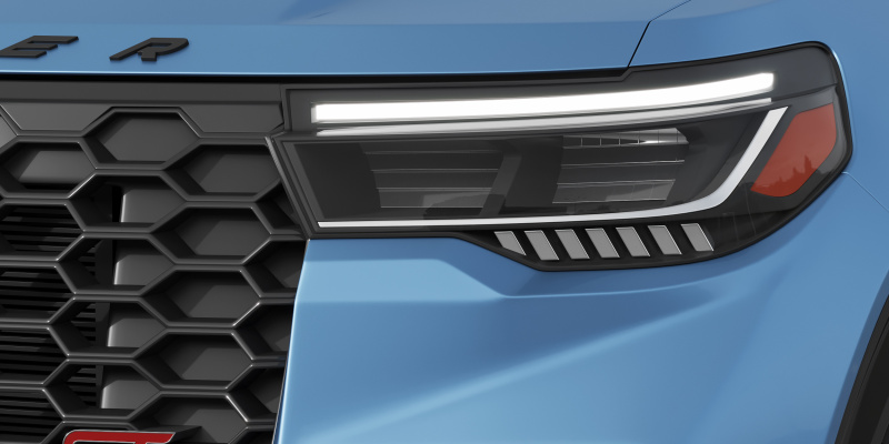 ford_explorer_st_20004