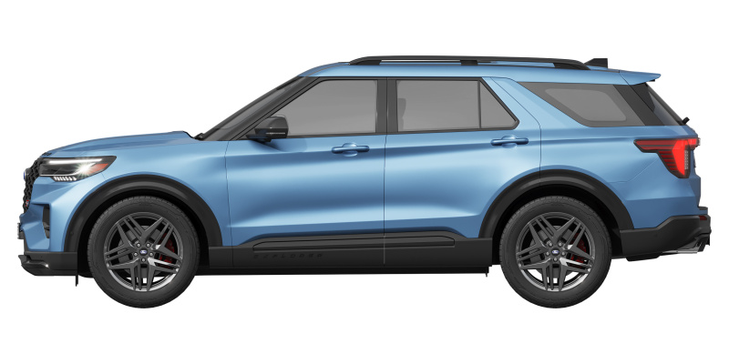 ford_explorer_st_20005