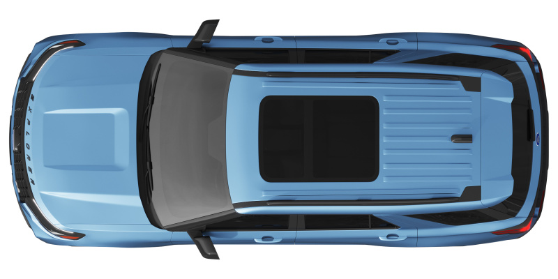 ford_explorer_st_20006