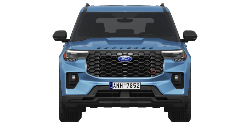 ford_explorer_st_20007