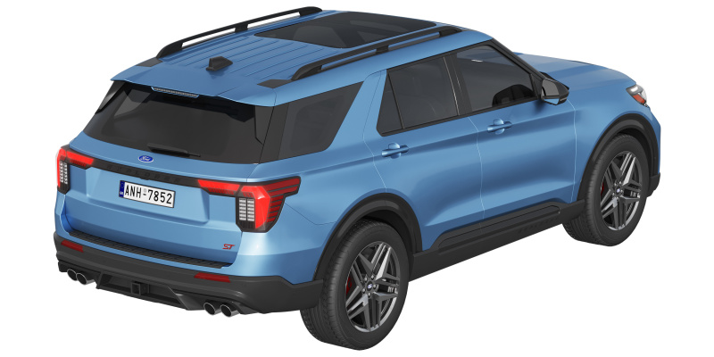 ford_explorer_st_20008
