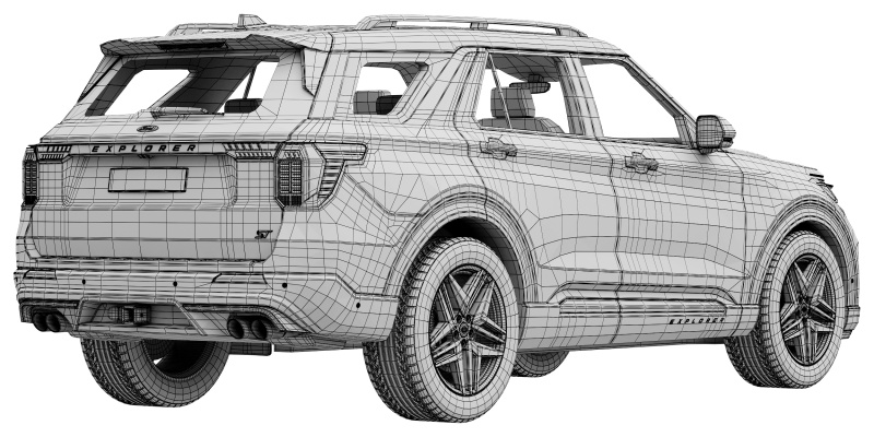 ford_explorer_st_202512g