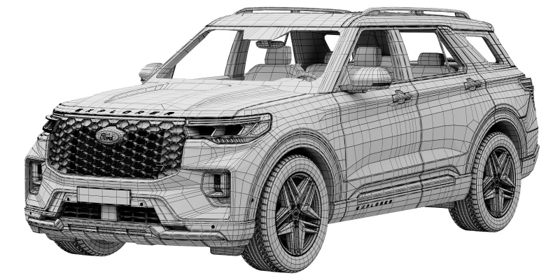 ford_explorer_st_20251g