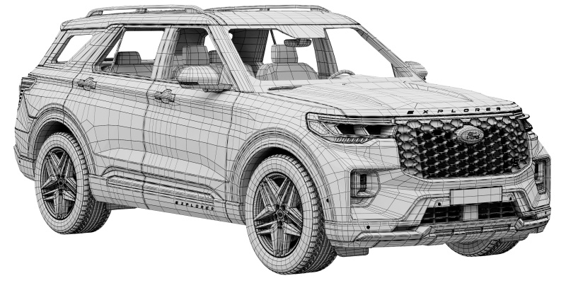 ford_explorer_st_20252g