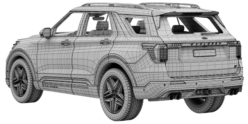 ford_explorer_st_20253g
