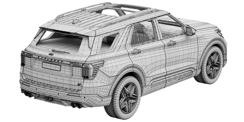 ford_explorer_st_20259g