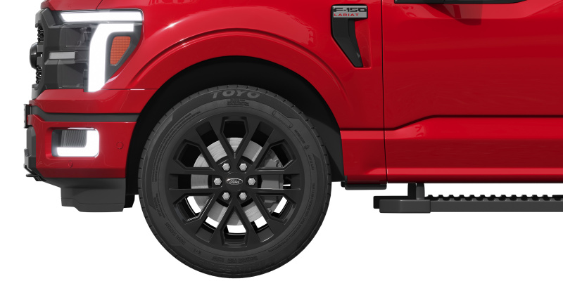 ford_f-150_lariat10