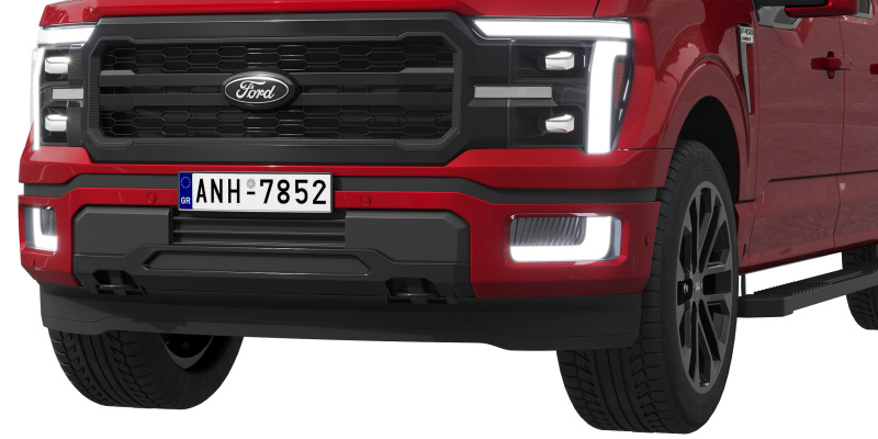 ford_f-150_lariat11
