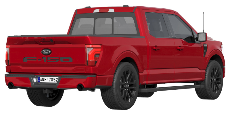 ford_f-150_lariat12