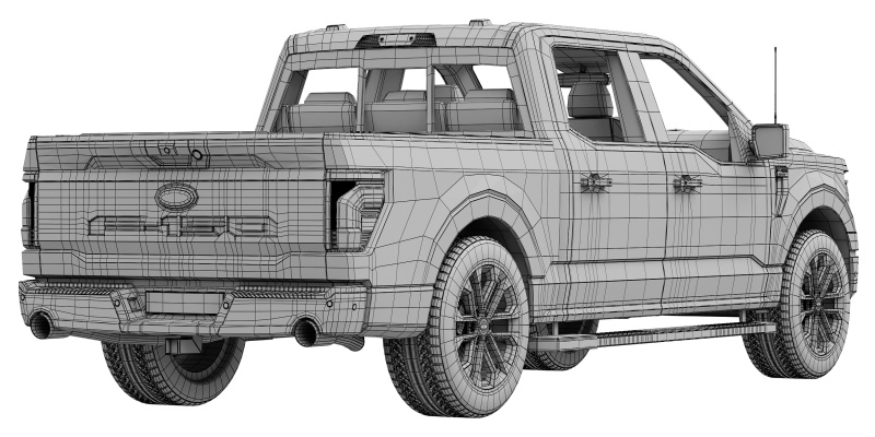 ford_f-150_lariat12g