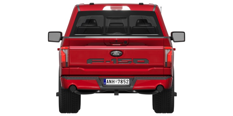 ford_f-150_lariat13
