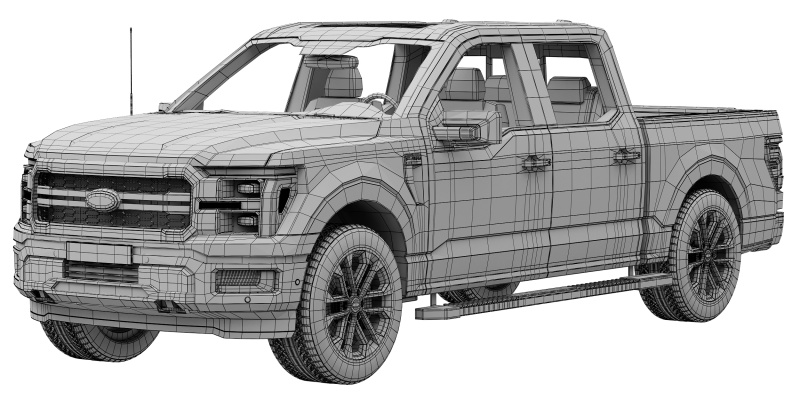 ford_f-150_lariat1g