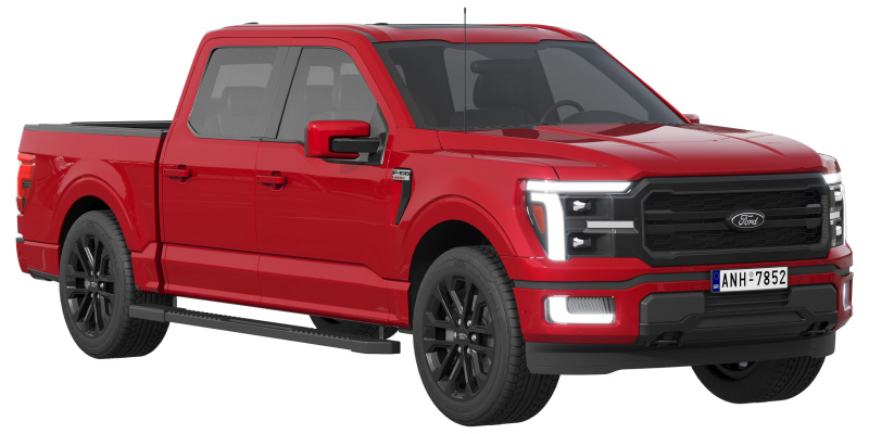 ford_f-150_lariat2