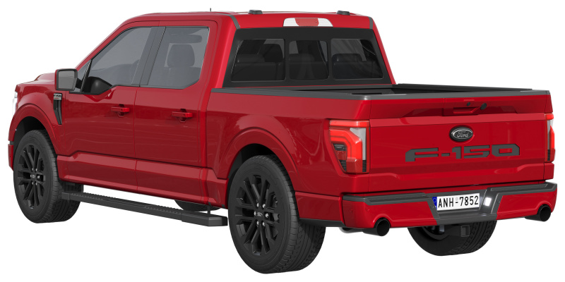 ford_f-150_lariat3