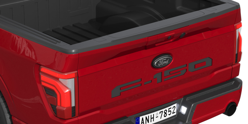 ford_f-150_lariat4