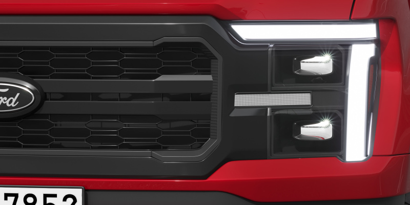 ford_f-150_lariat5