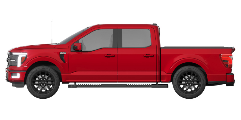 ford_f-150_lariat6