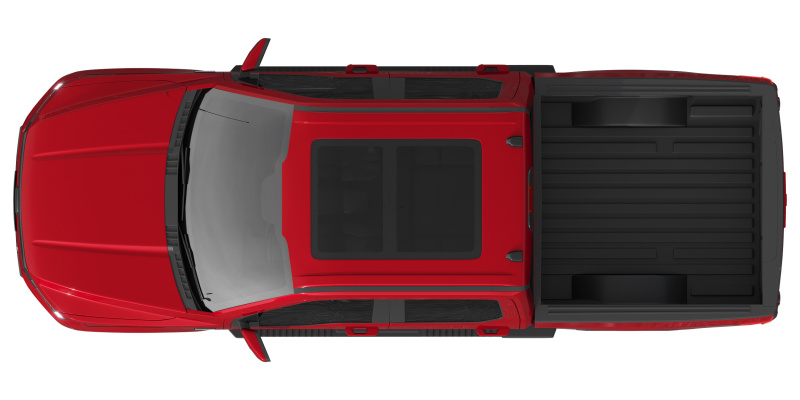 ford_f-150_lariat7