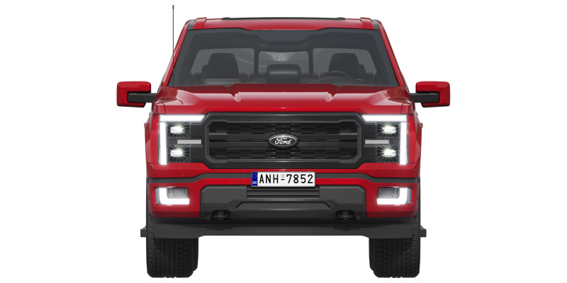 ford_f-150_lariat8