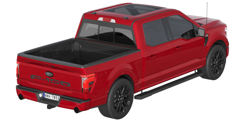 ford_f-150_lariat9
