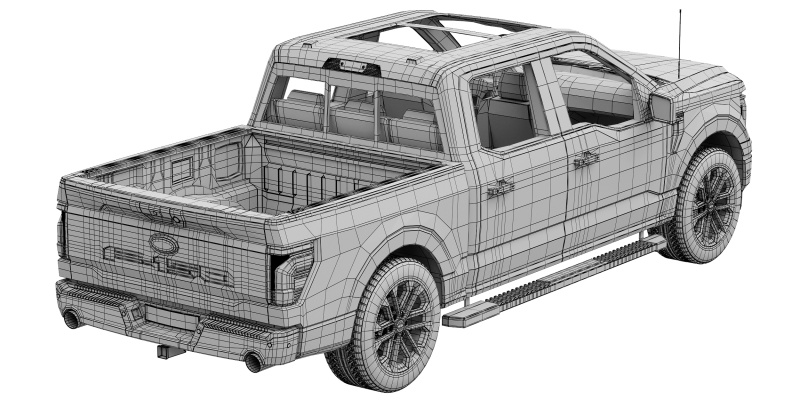ford_f-150_lariat9g