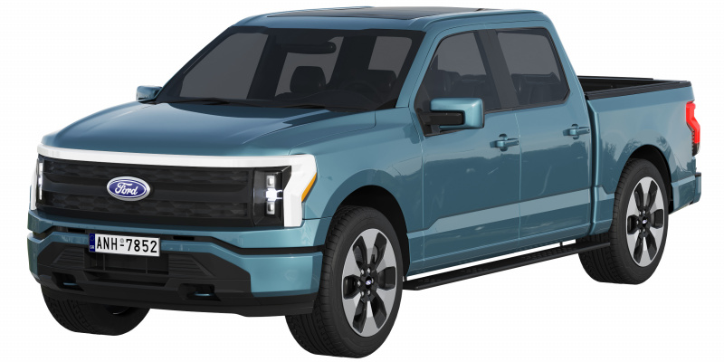 ford_f-150_lightning1